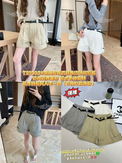7f333303b8755bebe17b52f908d404ce