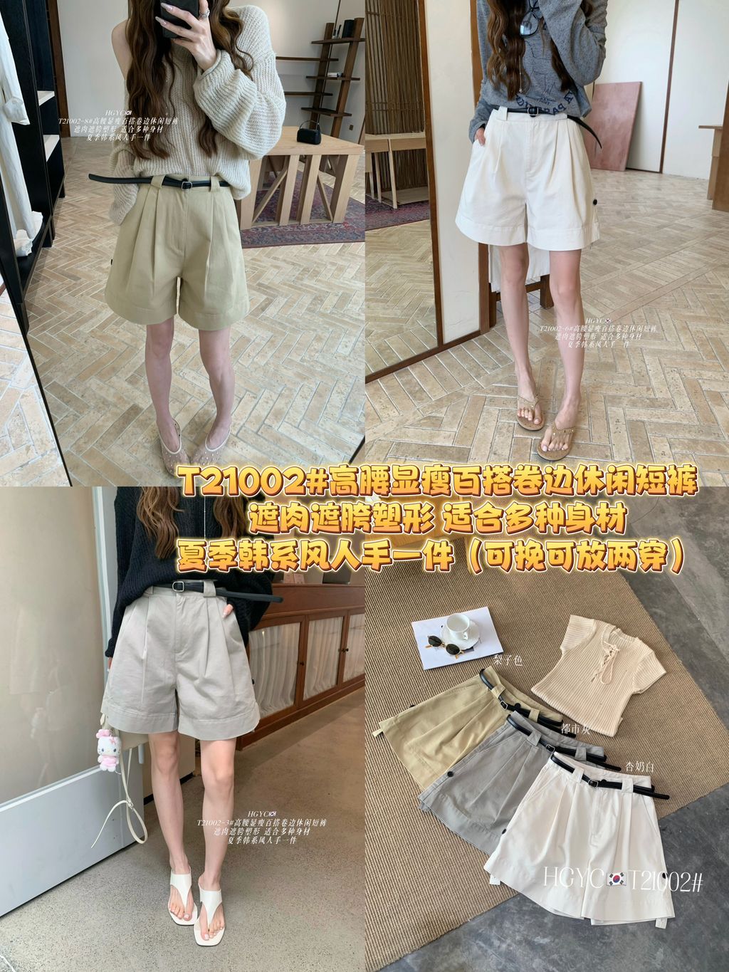 a0ebc179972ca5ac45b2e1a8de6b26f8