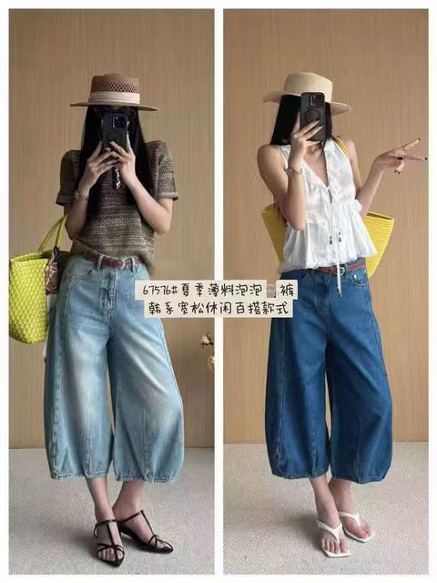 170ecad8487c0d73e5d40651b256eb7e