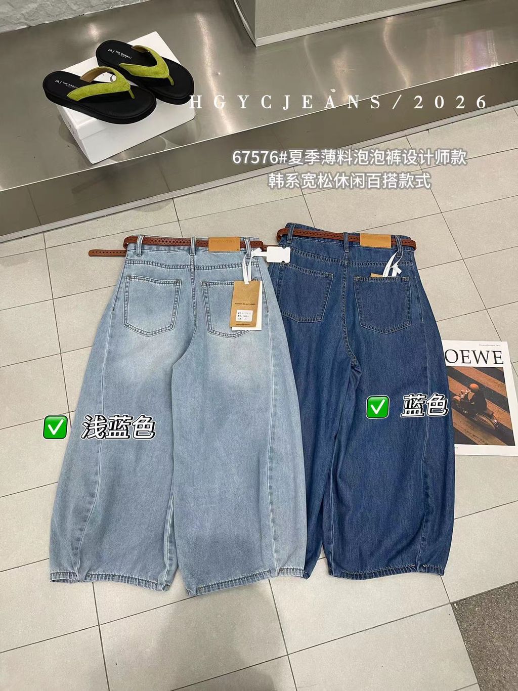 5281edd58ae368392eb42062f88f98b6