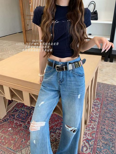7579592926dfefe304cf4ca4f2f55f76