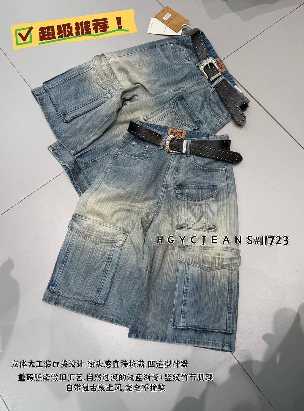 180d01dcc603c11ccabca93dda6b485a
