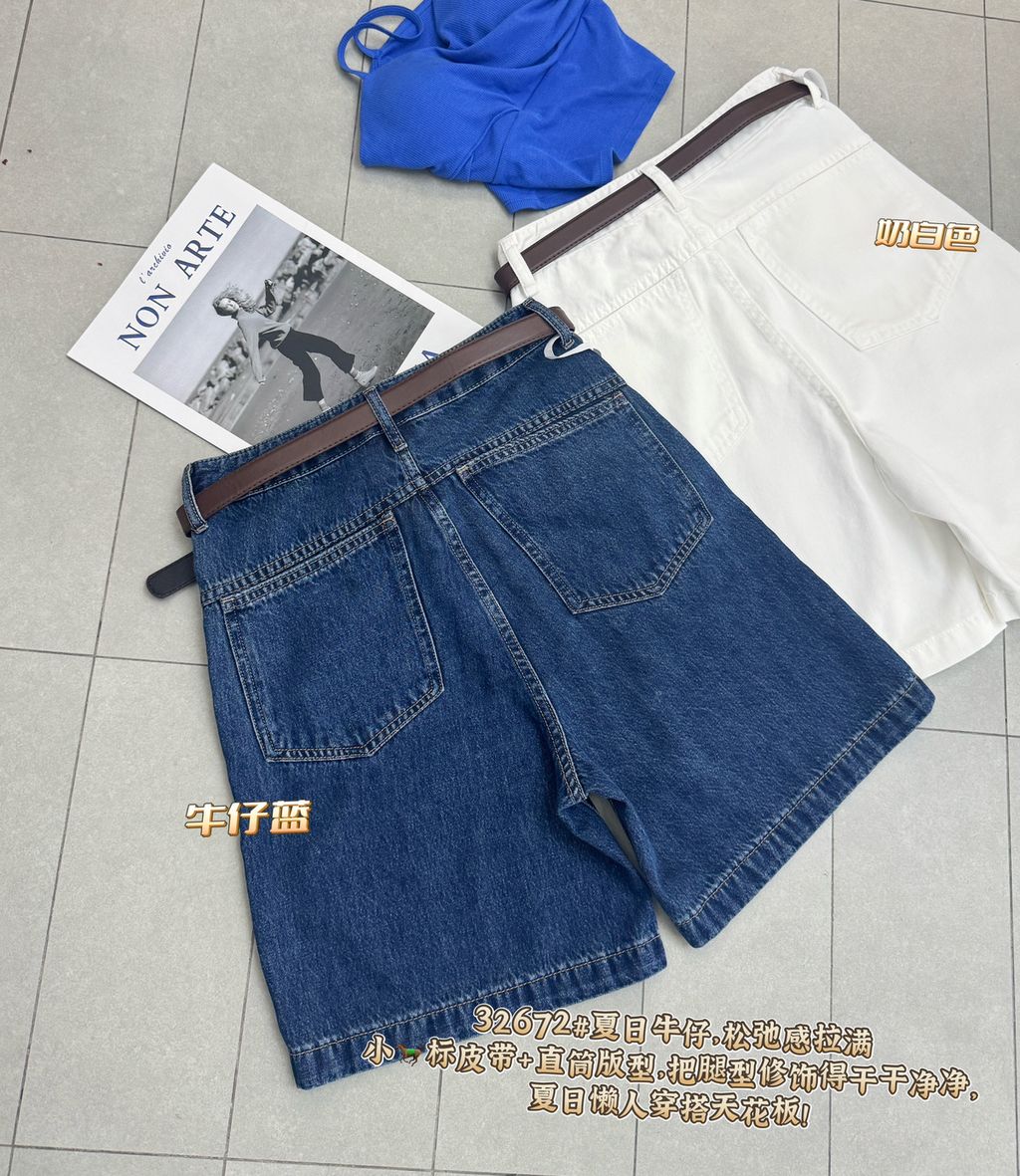 bd95f8f26609976041787250be0a598f