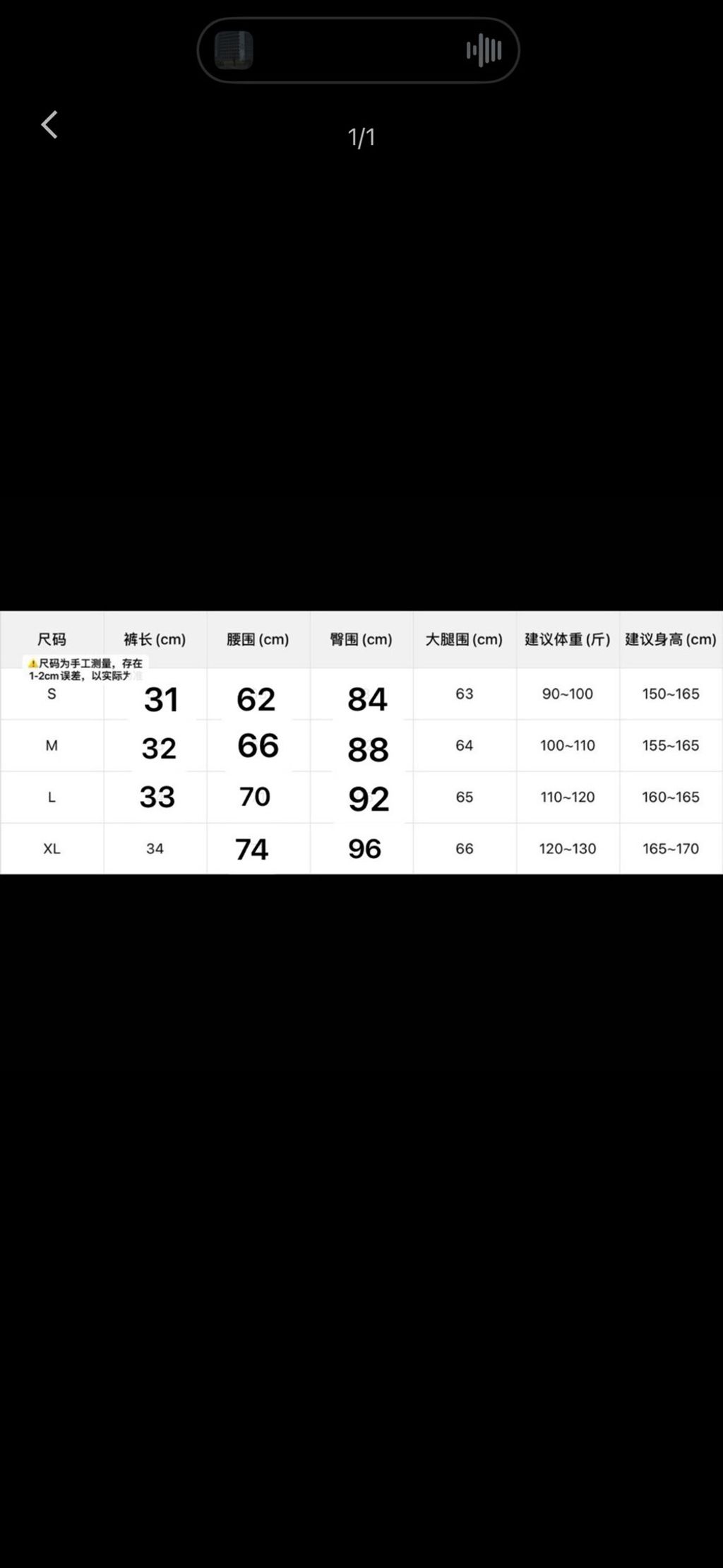 6c713069bd97711a7b78597fab9ed5ee