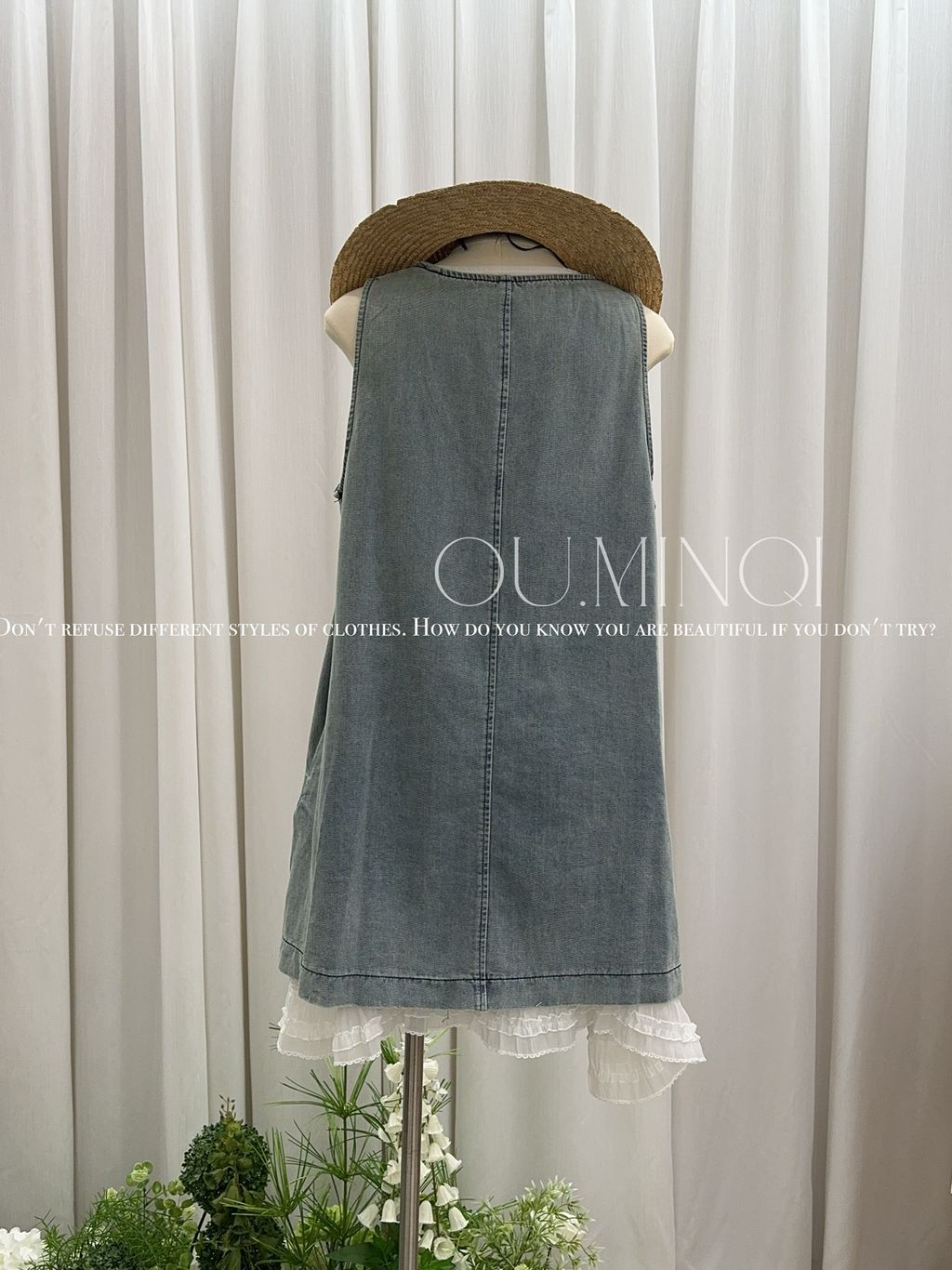 70863a8c930104cf1b206c1ada0a020e