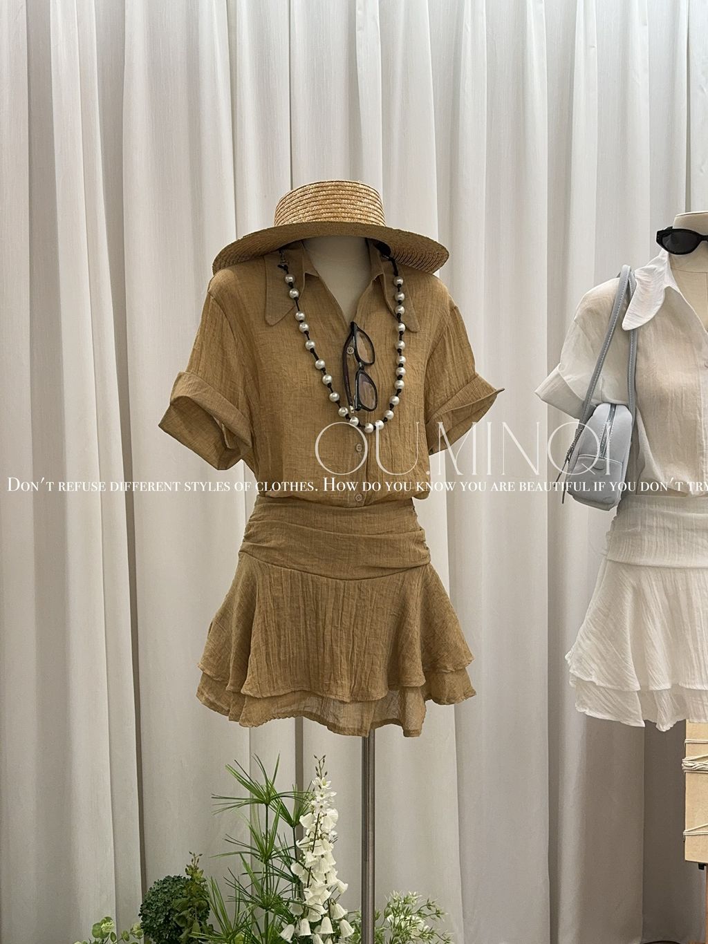 30a62ca3a89cbca22205c021a2675826