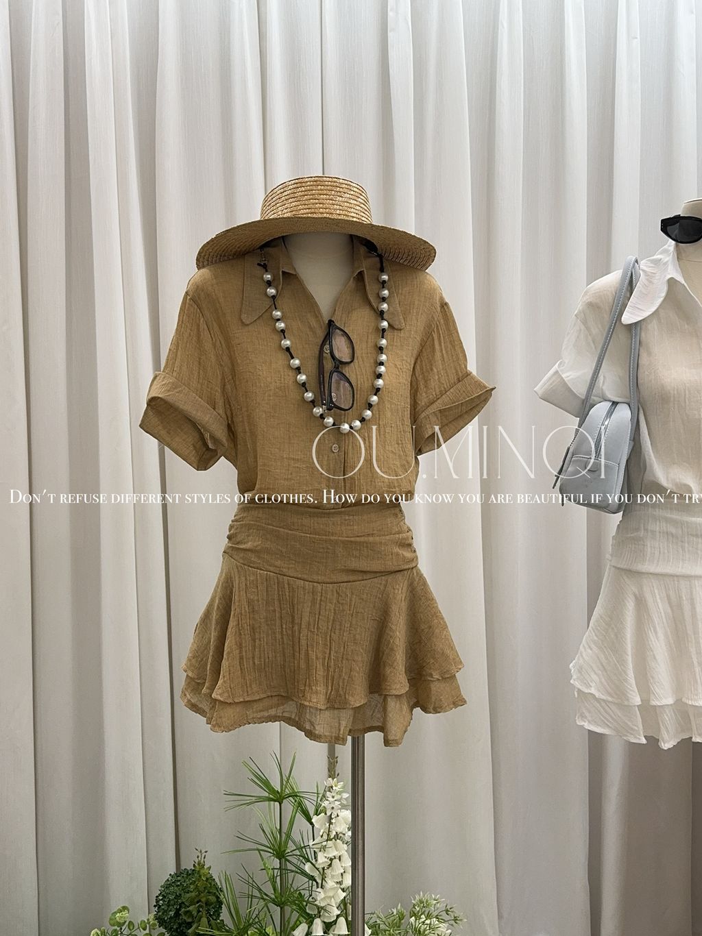 108ef709a242ab92592308cc697d932a