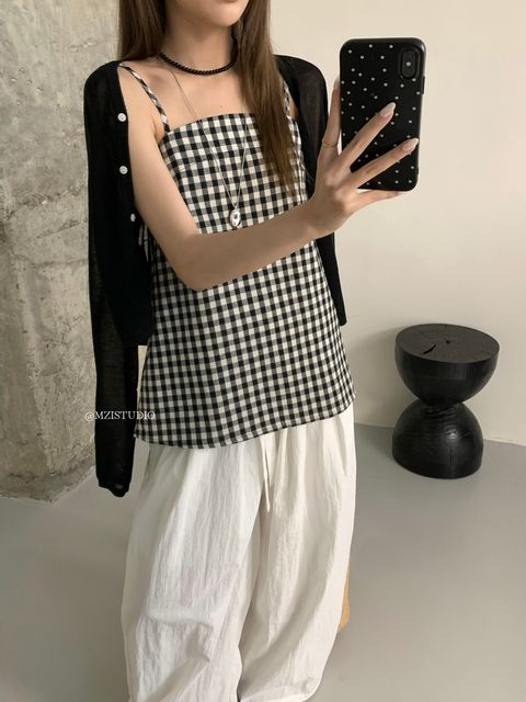 7fdda627bb998ae4fc950b013f2b63bc