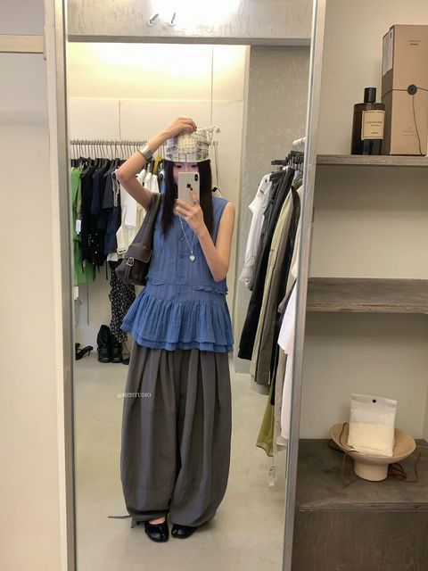 4f20d355ca0ff760e30f30e259553485