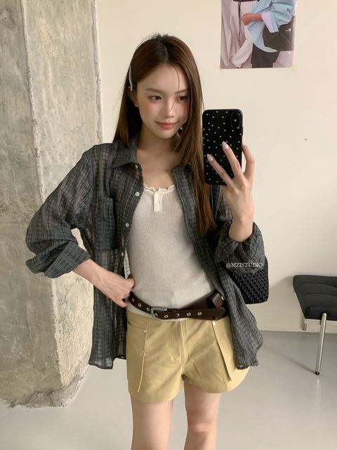 f19bb3d724346c1aa3cb12347b8bc398