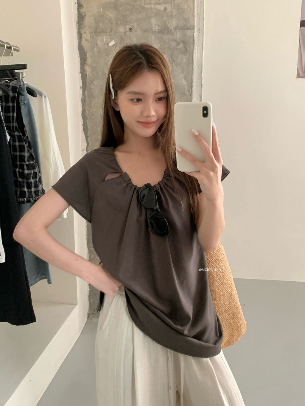 0ef197f4c75843c9fee9ca7ce233cc6d
