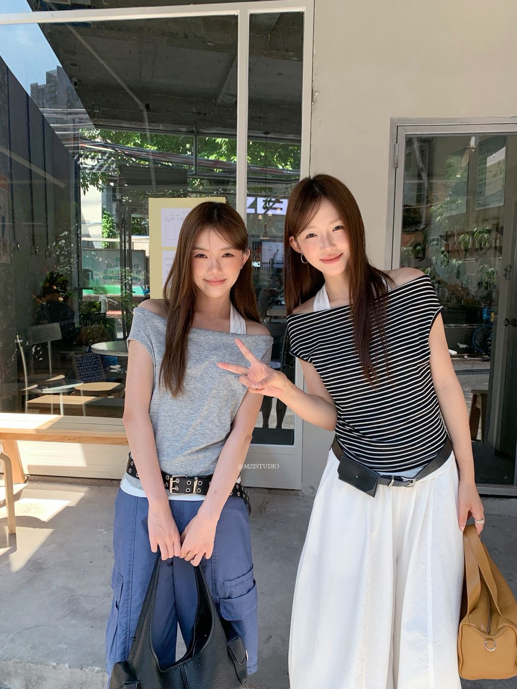 60eb756ce776d64831df0e93efa8f0f1