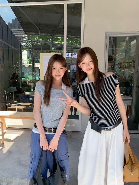 60eb756ce776d64831df0e93efa8f0f1