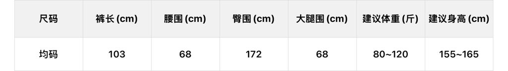 98cf02f7a6d2a55aec84696d7b2a107c