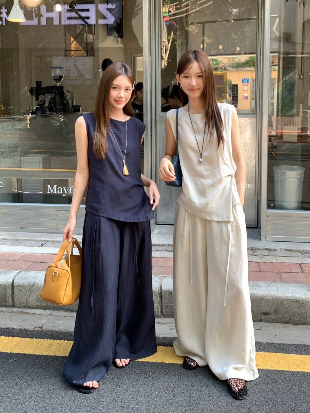 6a60fe23dcc741e90142a7d160a7fb02
