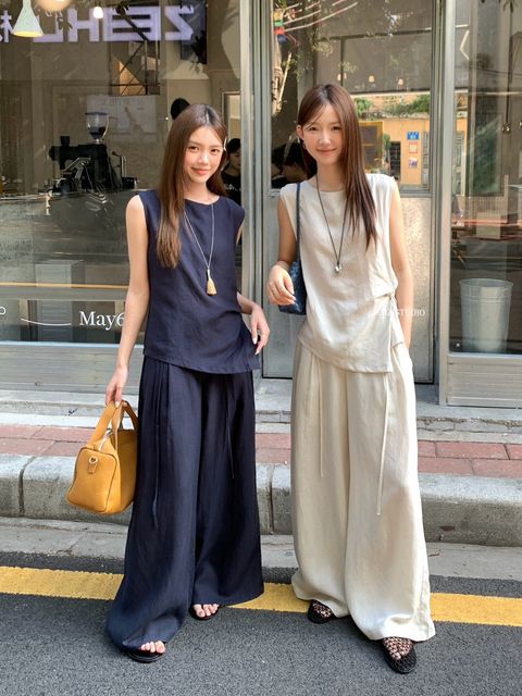 6a60fe23dcc741e90142a7d160a7fb02
