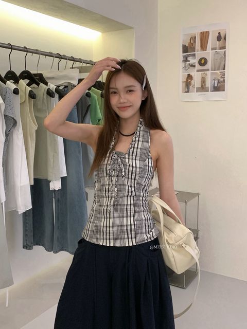 670383bf72927a839e7e4760901b5f3b