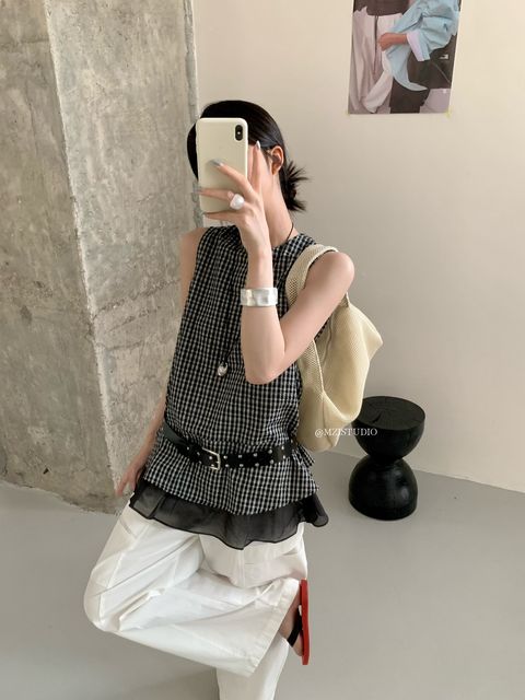 06cf430dd55be69cbfa96892c72cbd5f