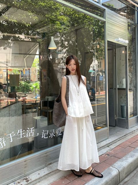 46dd1de4c0a648b82dae5bc8e09231cf