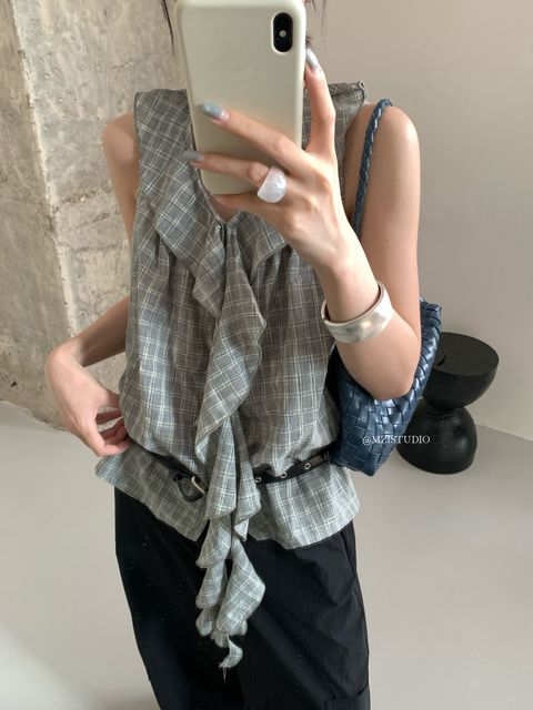 954322d9fa1e8eb5e75e08f57e4745d6