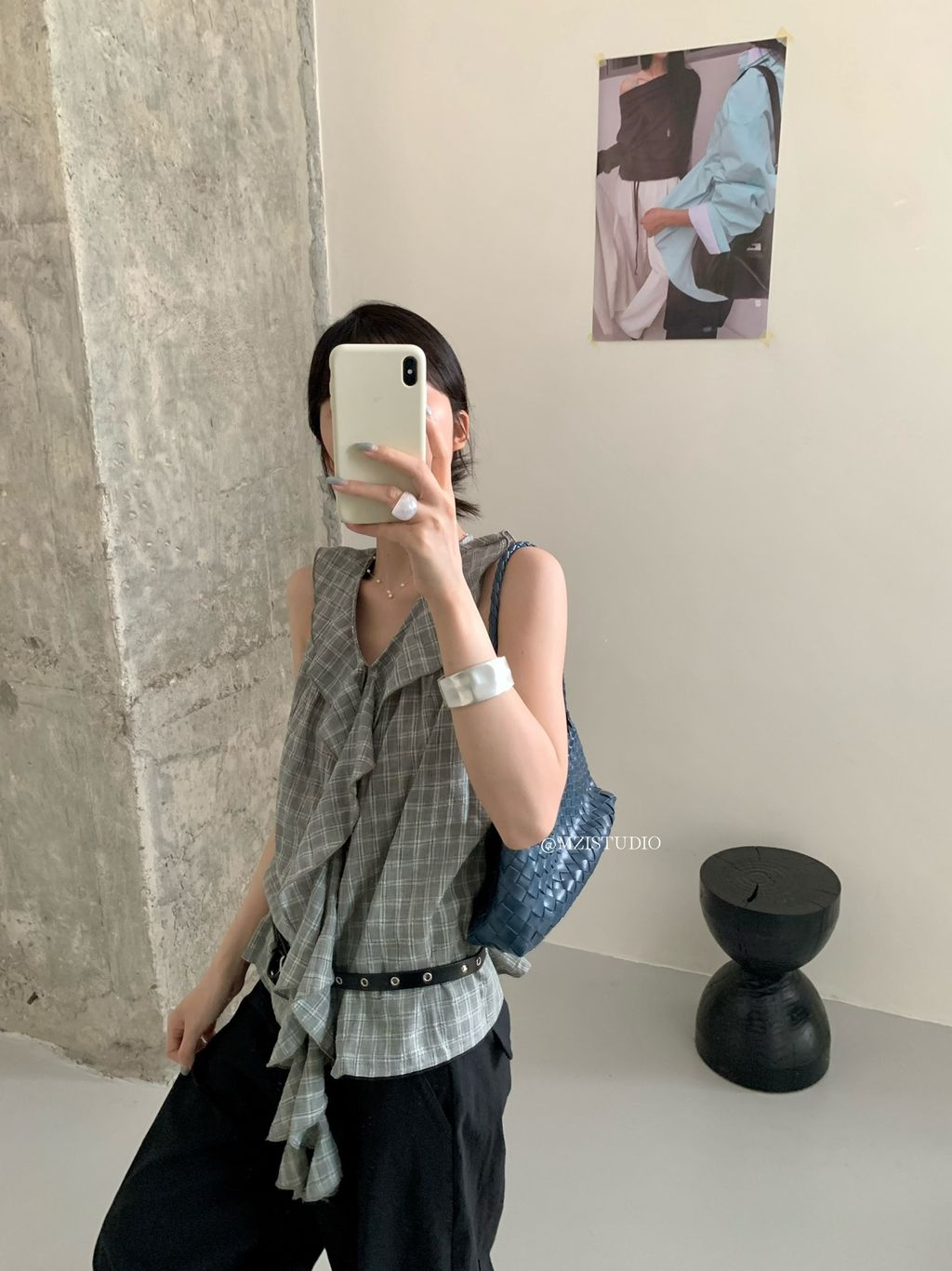 4bb753a8ecb497108df60f7e9763e632