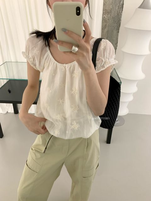 3d93ec99ed85792a24ebeb29c021ff6c