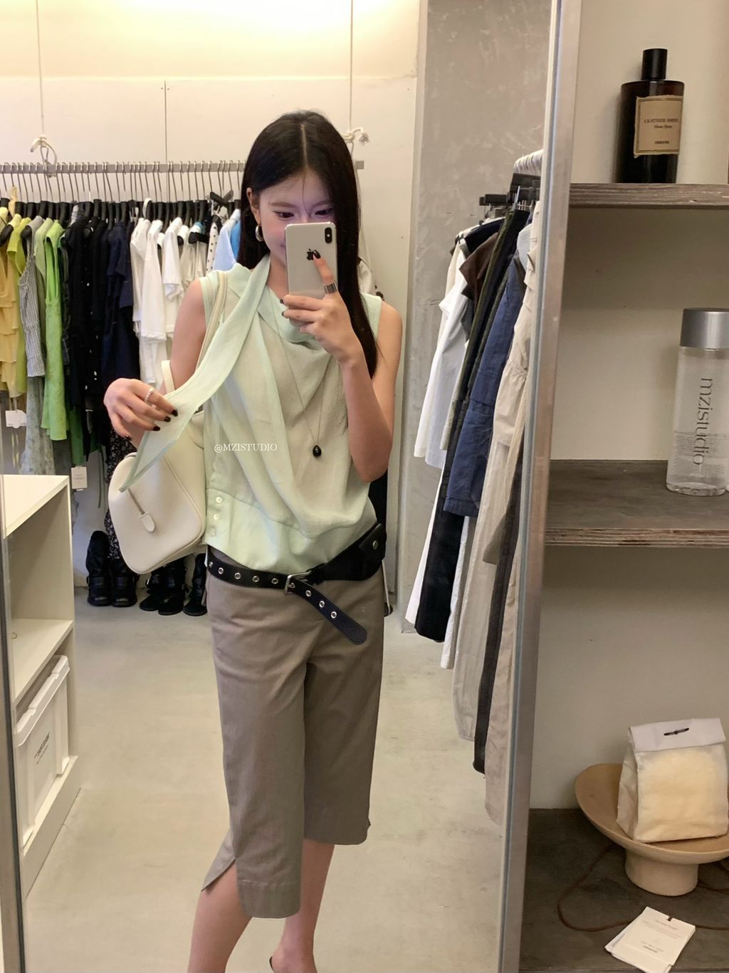 86eb52a28f963e48935097f71b6123a7