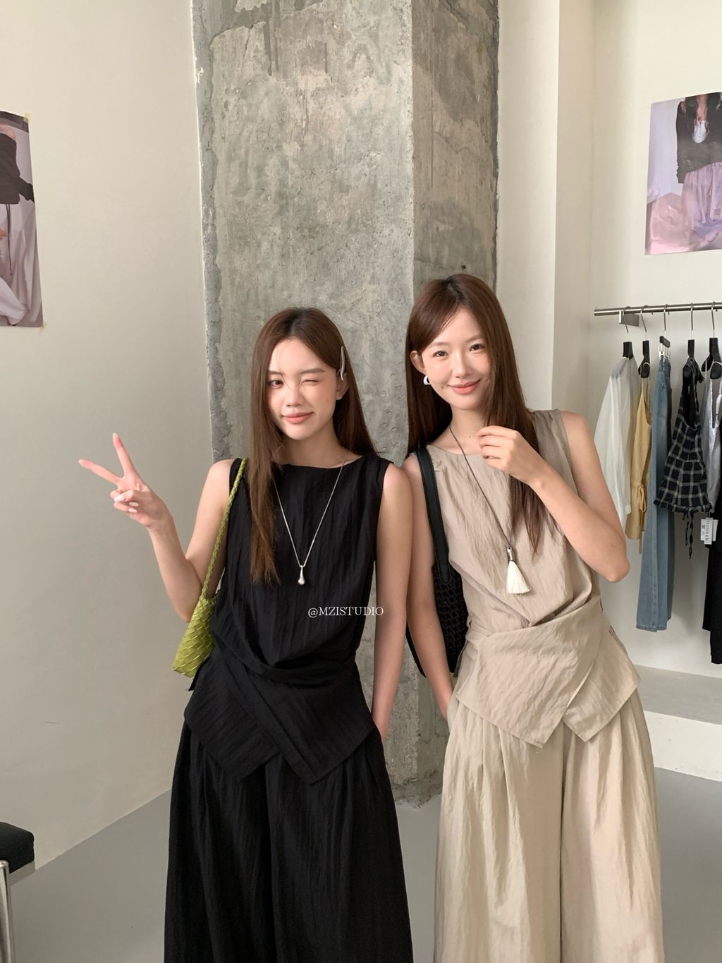 bc6014ff4c25d36f388ebcf0b74ae6ca