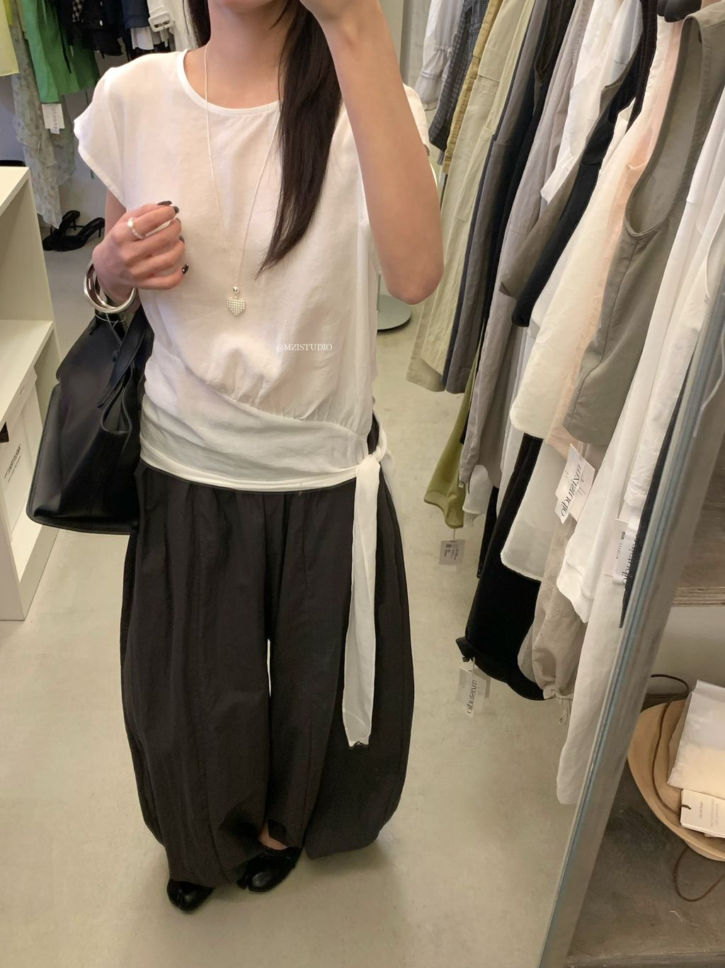 c607d5db40264a617ef7236aa5e67ef0