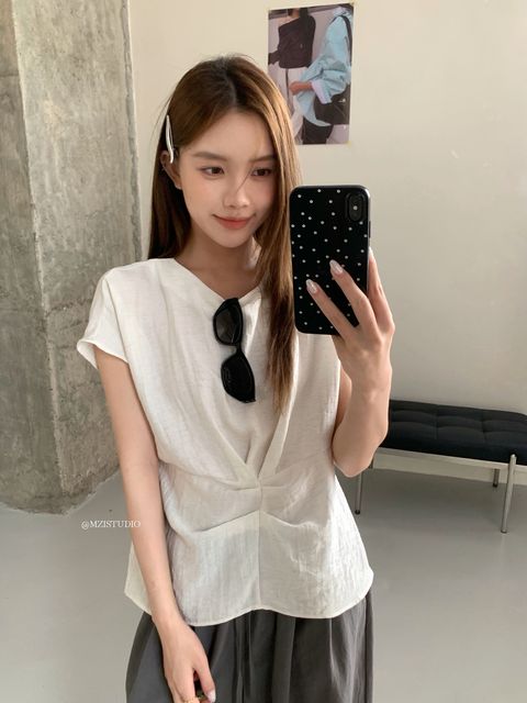 1f7a500881afcedcf3a011210d7dcb0a
