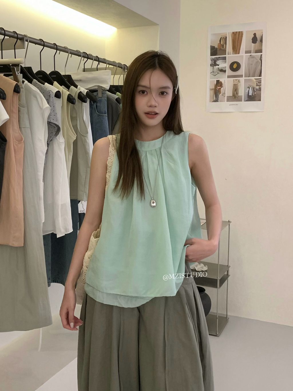 90c707010b6488220d59e5295a70abe2