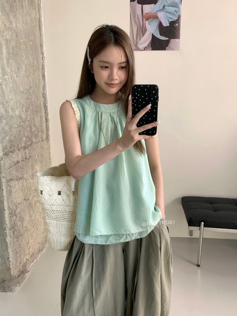 a83ff5cc020a055cbae40a10962e68d8
