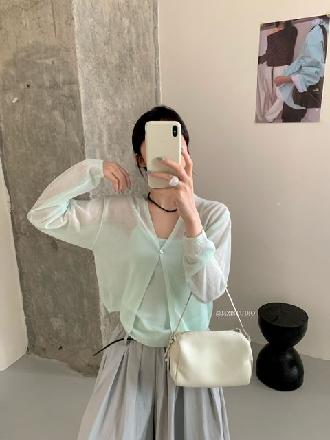 be95a2940a126a9930717f81ac278f3d