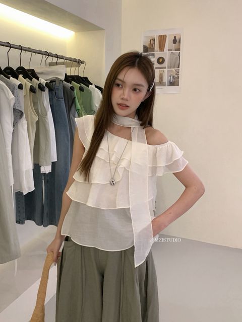 948bdeb8510d9498270b7c25843f6553