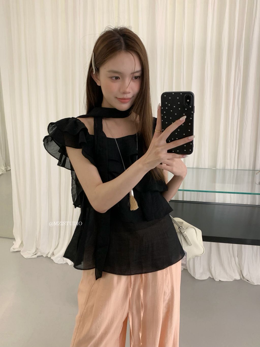 a691a21a459a27f804221ea797f6014e