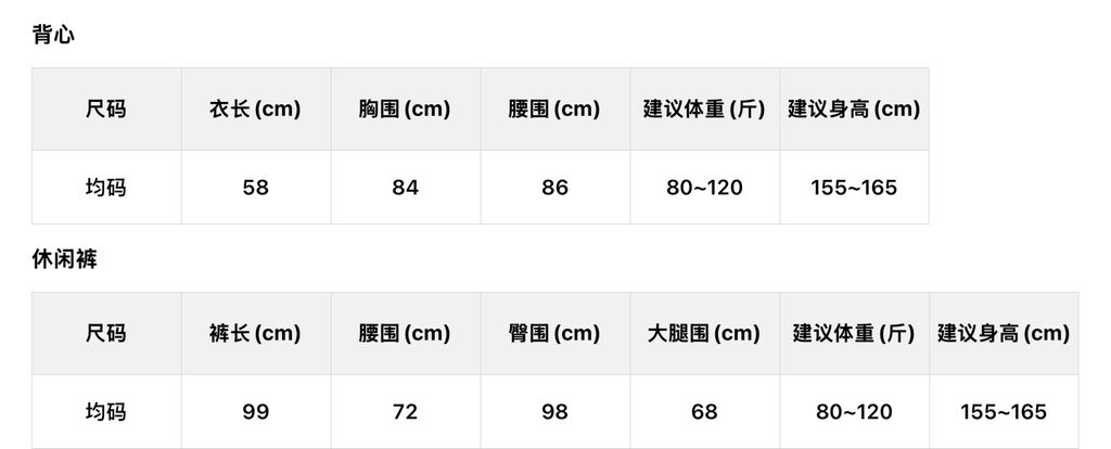 f81db5e39456f0e03a650733d52756fc