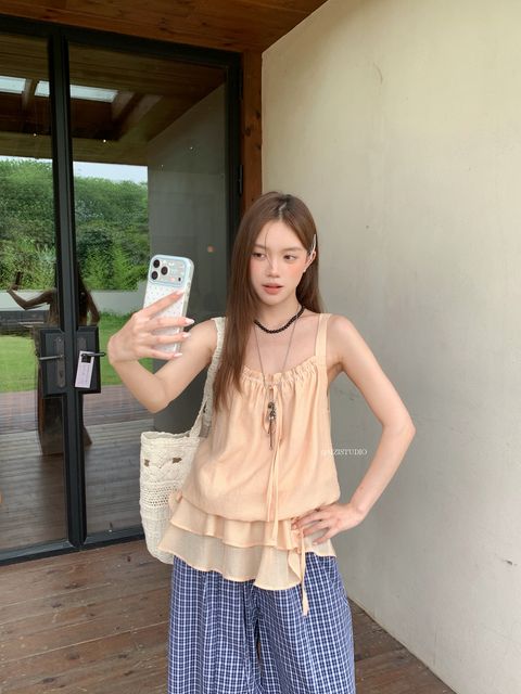 68416b6c9abafad654c56dfd6c8decd6
