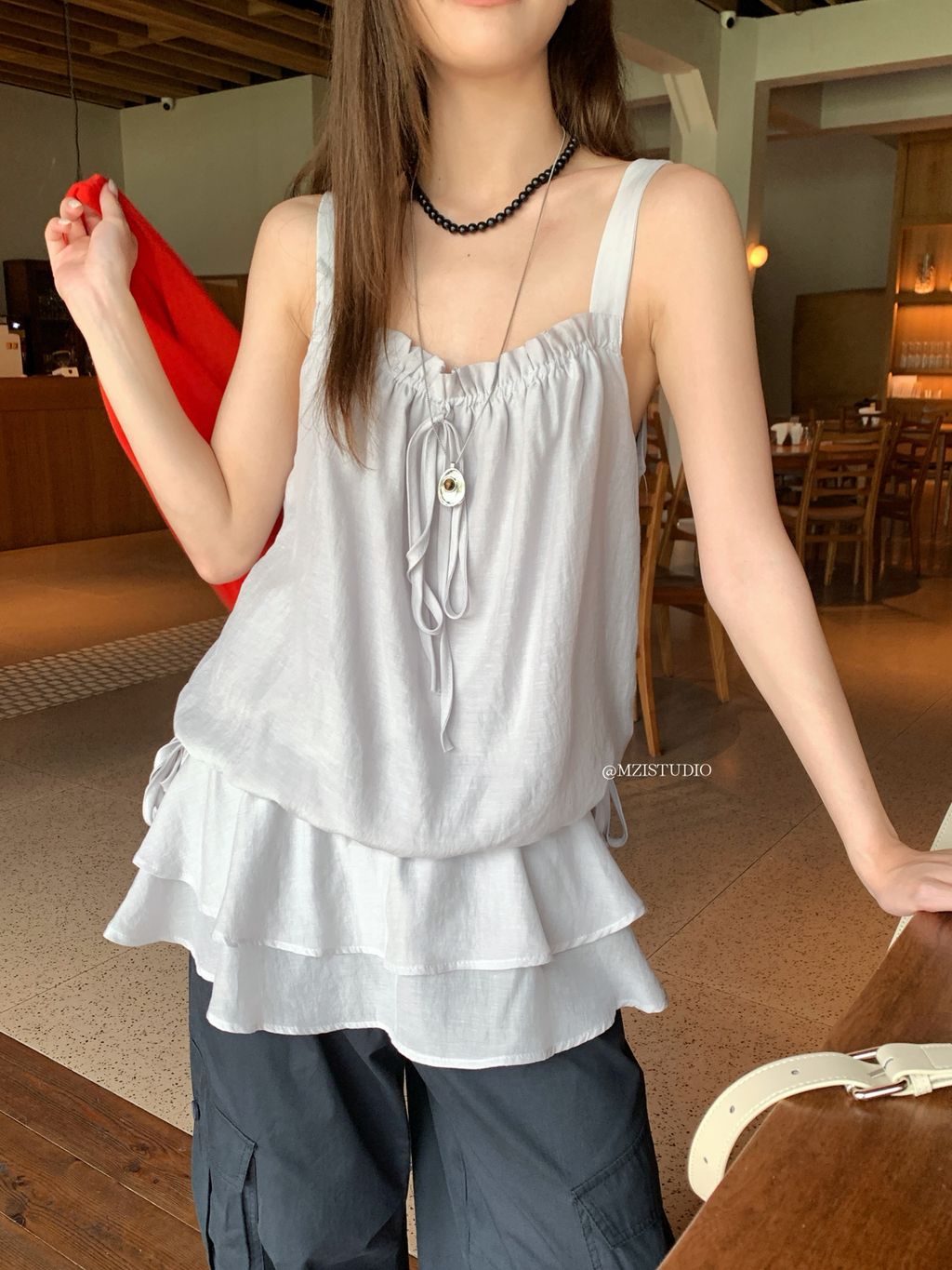 d32c9e76242ced51721a0511c3920cd5