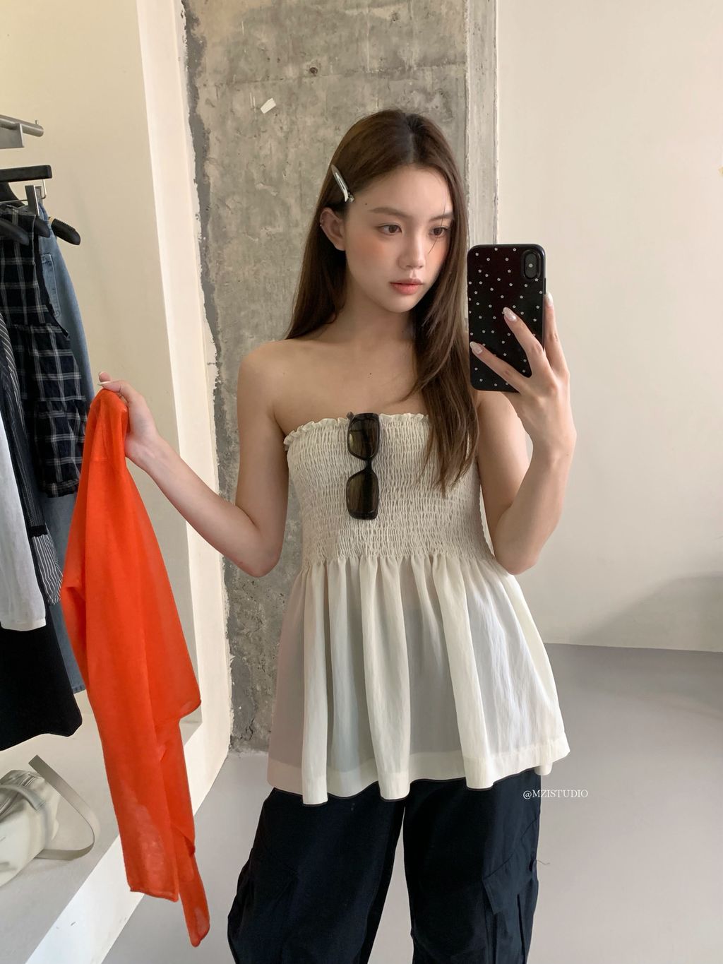 f9a48f715208993a267d1e72e360b88e