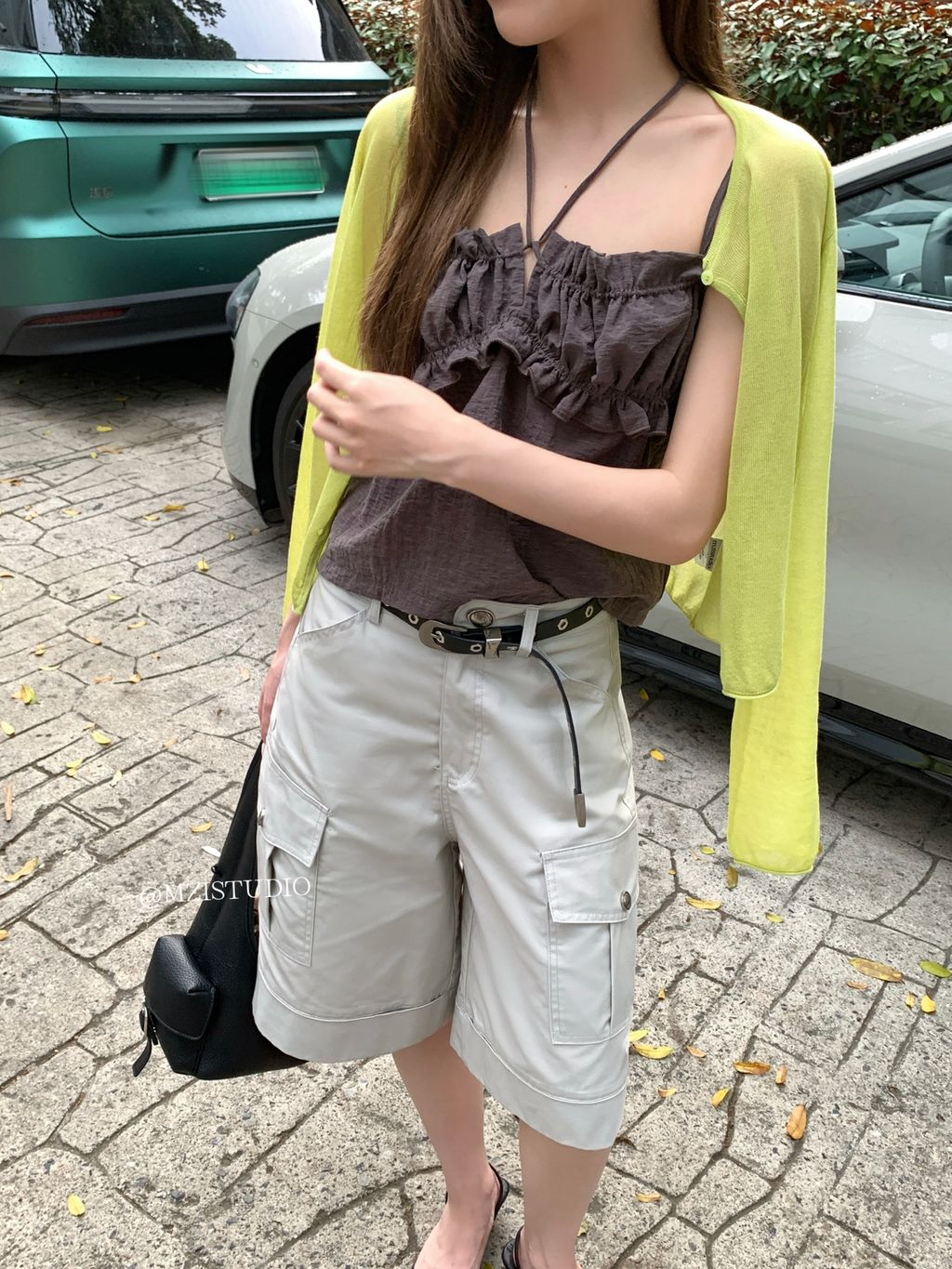 79b35b6420d7ac1bb37d20e61fc1c88a