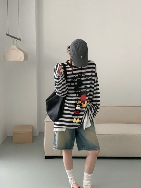 bd70b7231ad7e7f52c53d2772bcf5b21