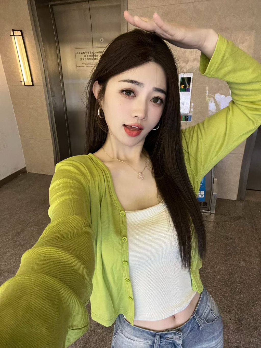 9c606fd1a6a4dacfa46f97de957f0f15