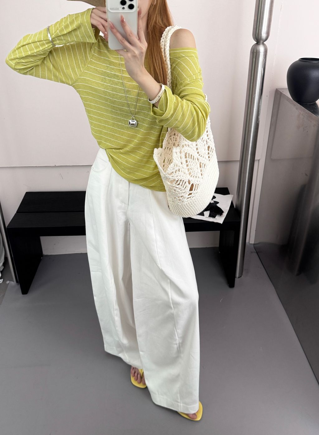 6db423851b4a3a409e60bd5440e3c4a1