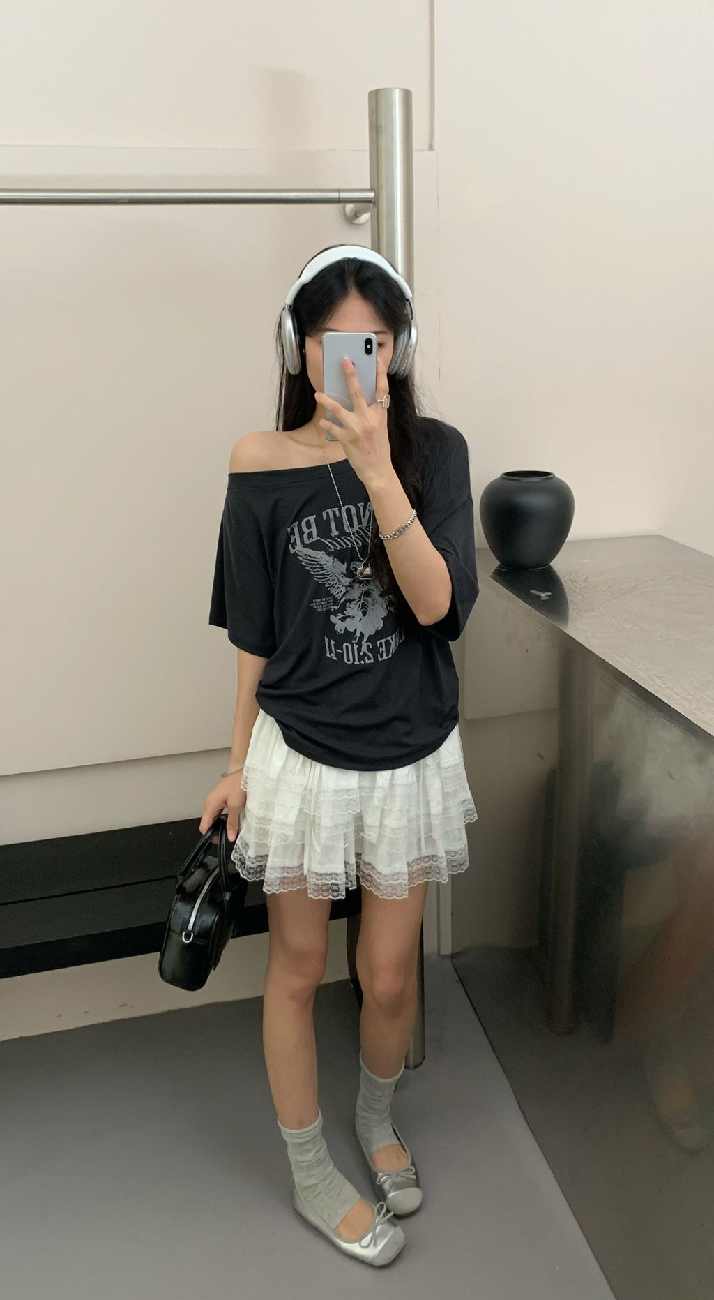 b78be89560abf468eca17c2d40a7e686
