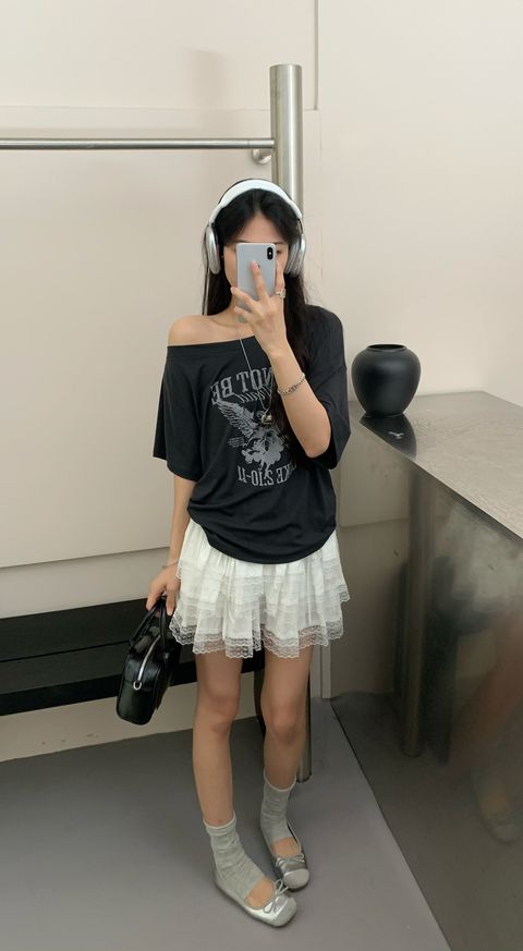 b78be89560abf468eca17c2d40a7e686