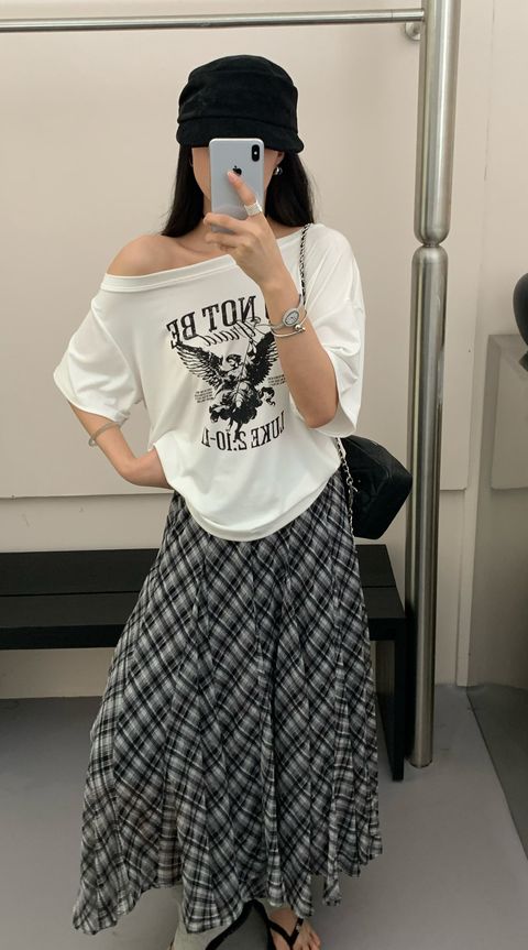 d2bcf4ca64ec5c060ea6a5abe4b3a3d1