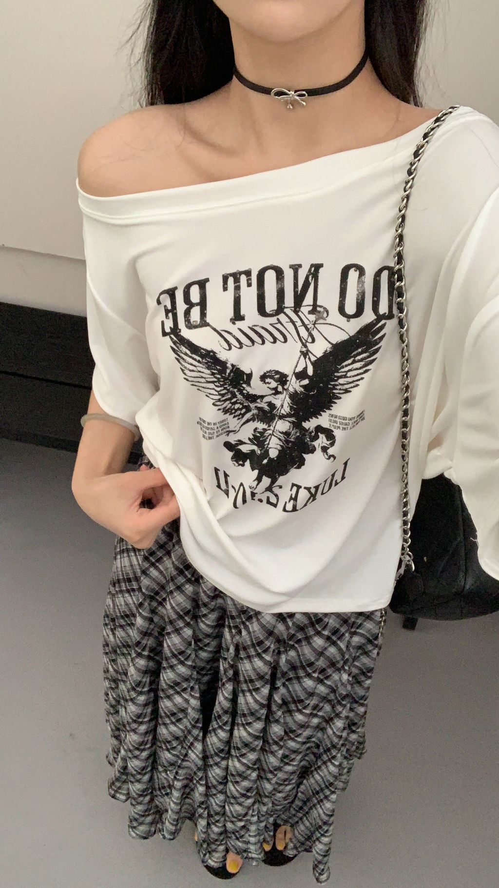 f1c5040c1c54c18f1c5d770c01e01156