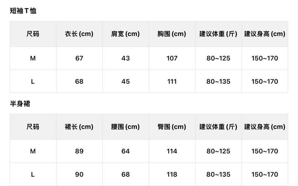 88bfd481251390ace2e487eaabe9cf1c