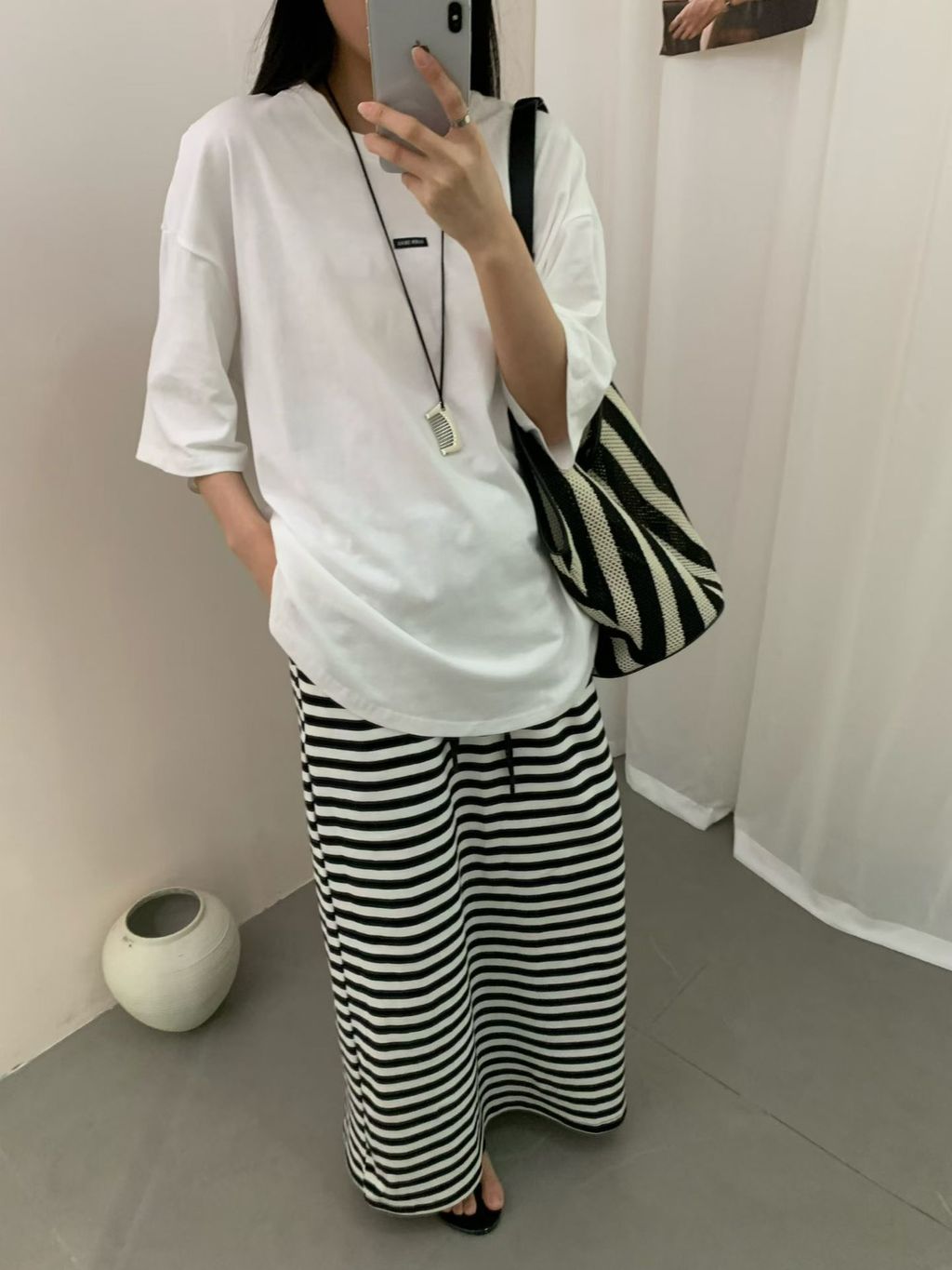 3dbb7021a37712fce382b37f08499248