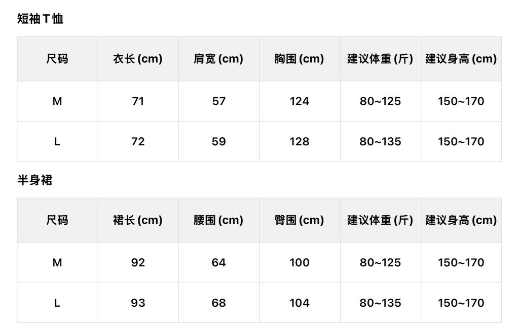 2dd87905d3bad5ea545e2d52a3cab343